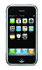 Apple iPhone